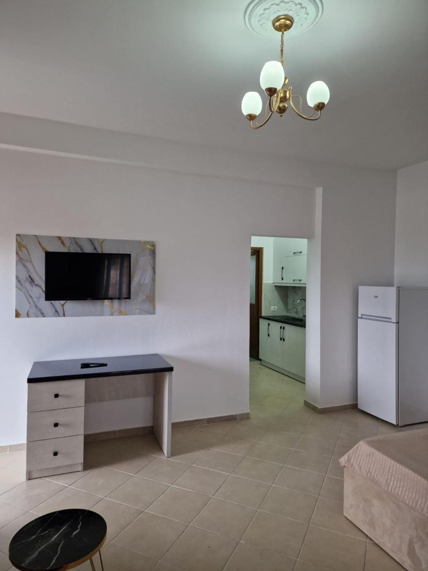 Villa Korado Saranda Kültér fotó