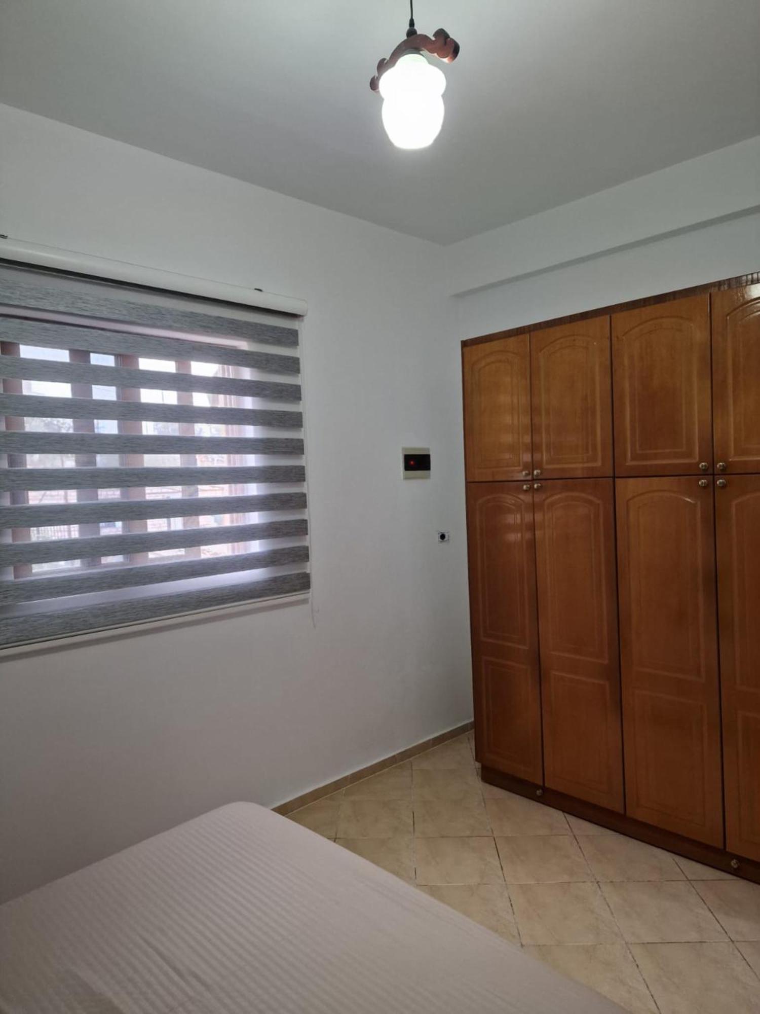 Villa Korado Saranda Kültér fotó