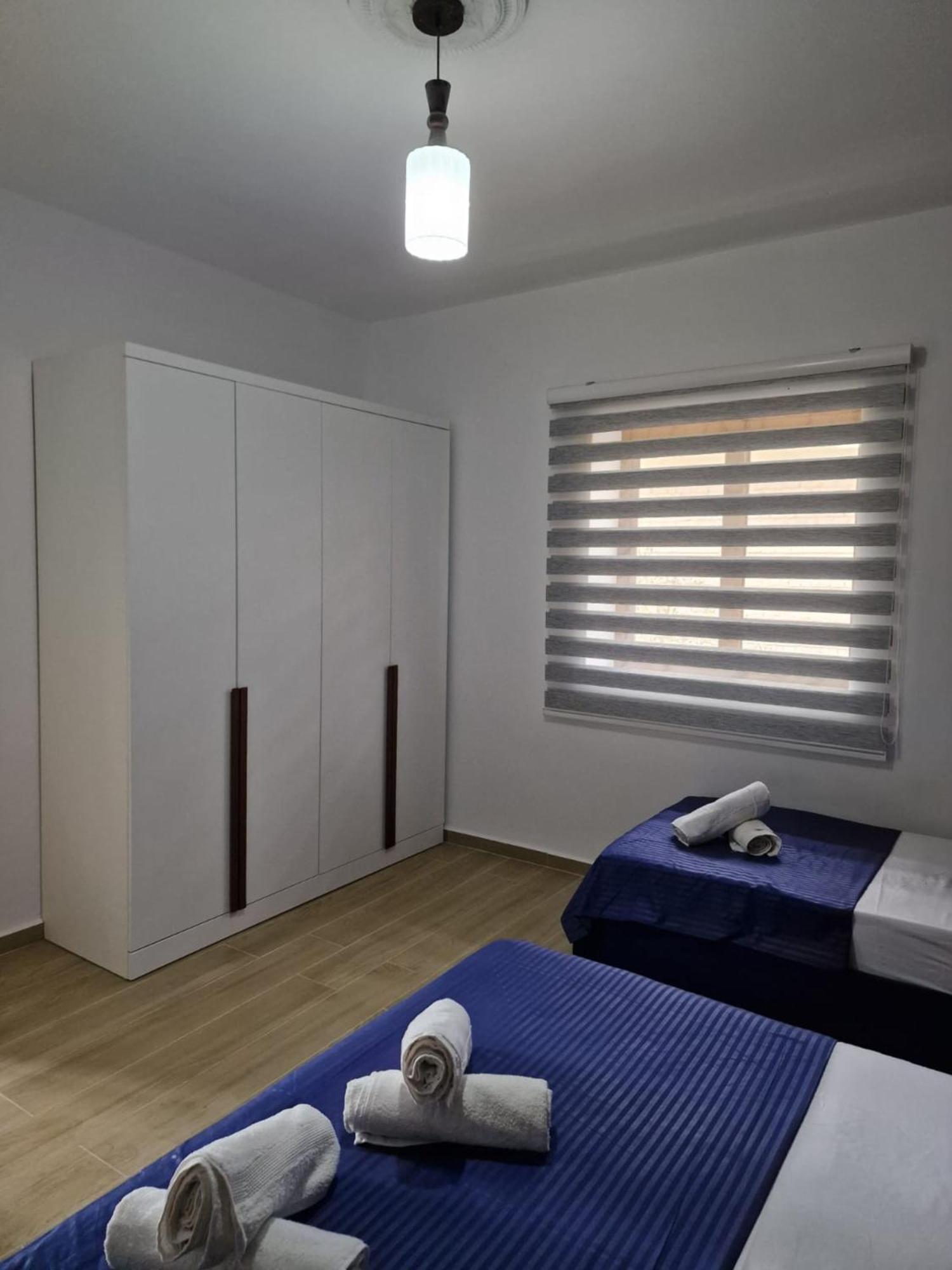 Villa Korado Saranda Kültér fotó