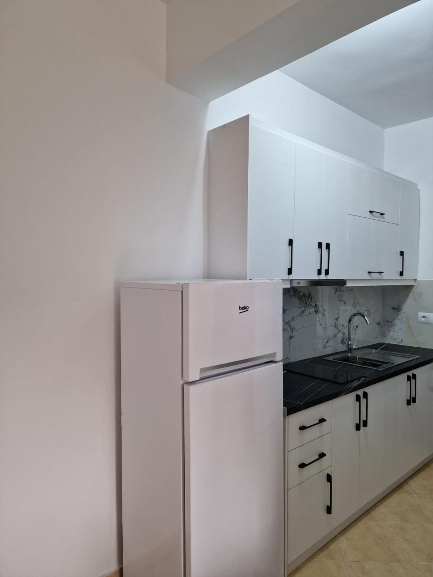 Villa Korado Saranda Kültér fotó