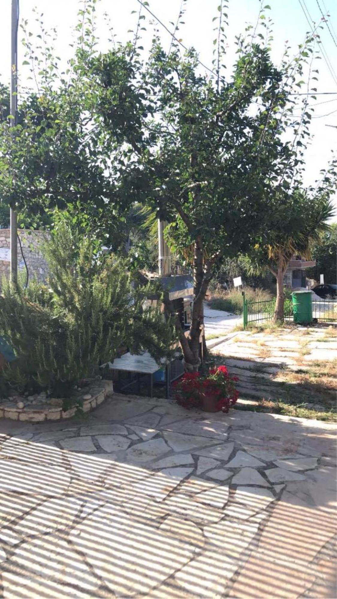 Villa Korado Saranda Kültér fotó
