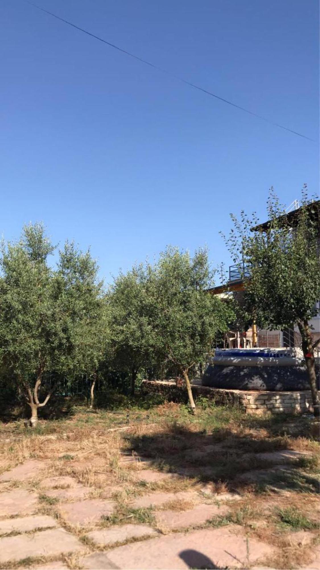Villa Korado Saranda Kültér fotó