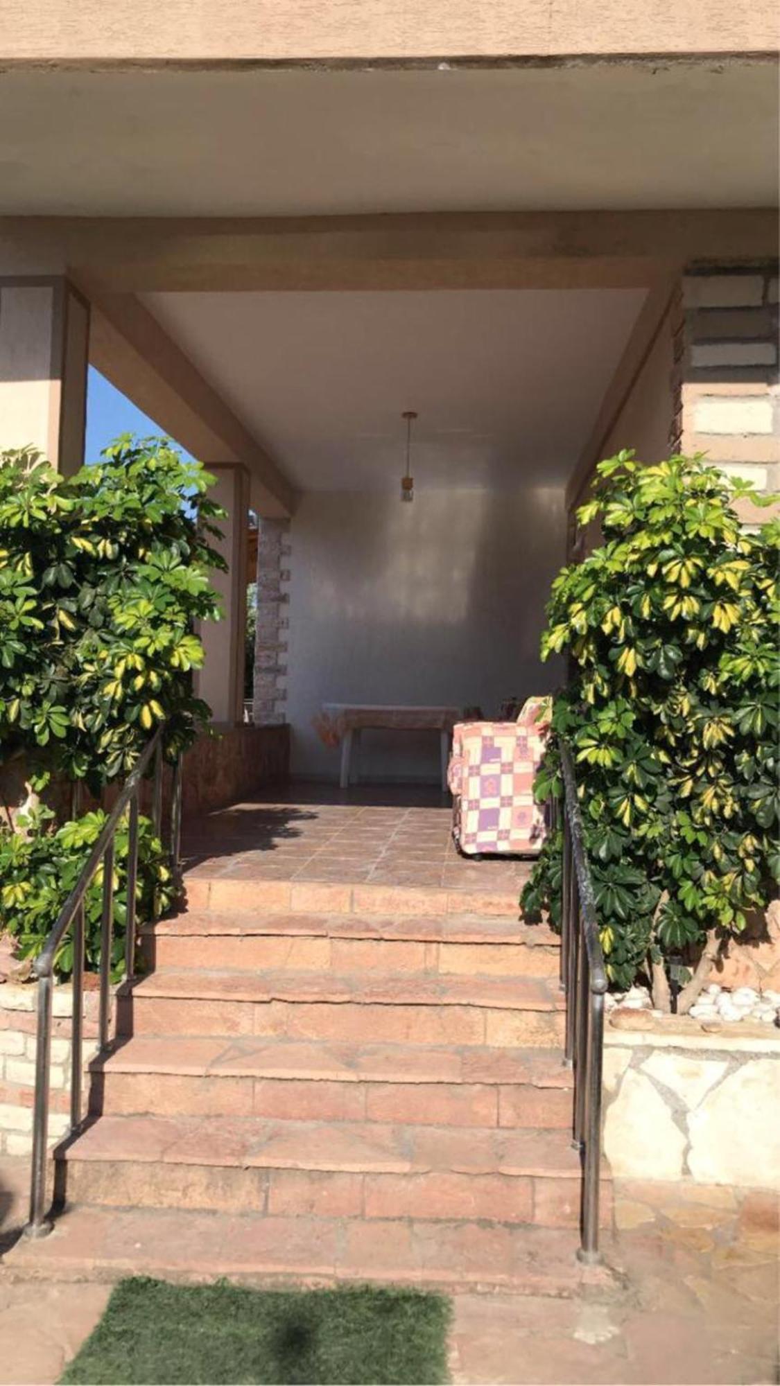 Villa Korado Saranda Kültér fotó