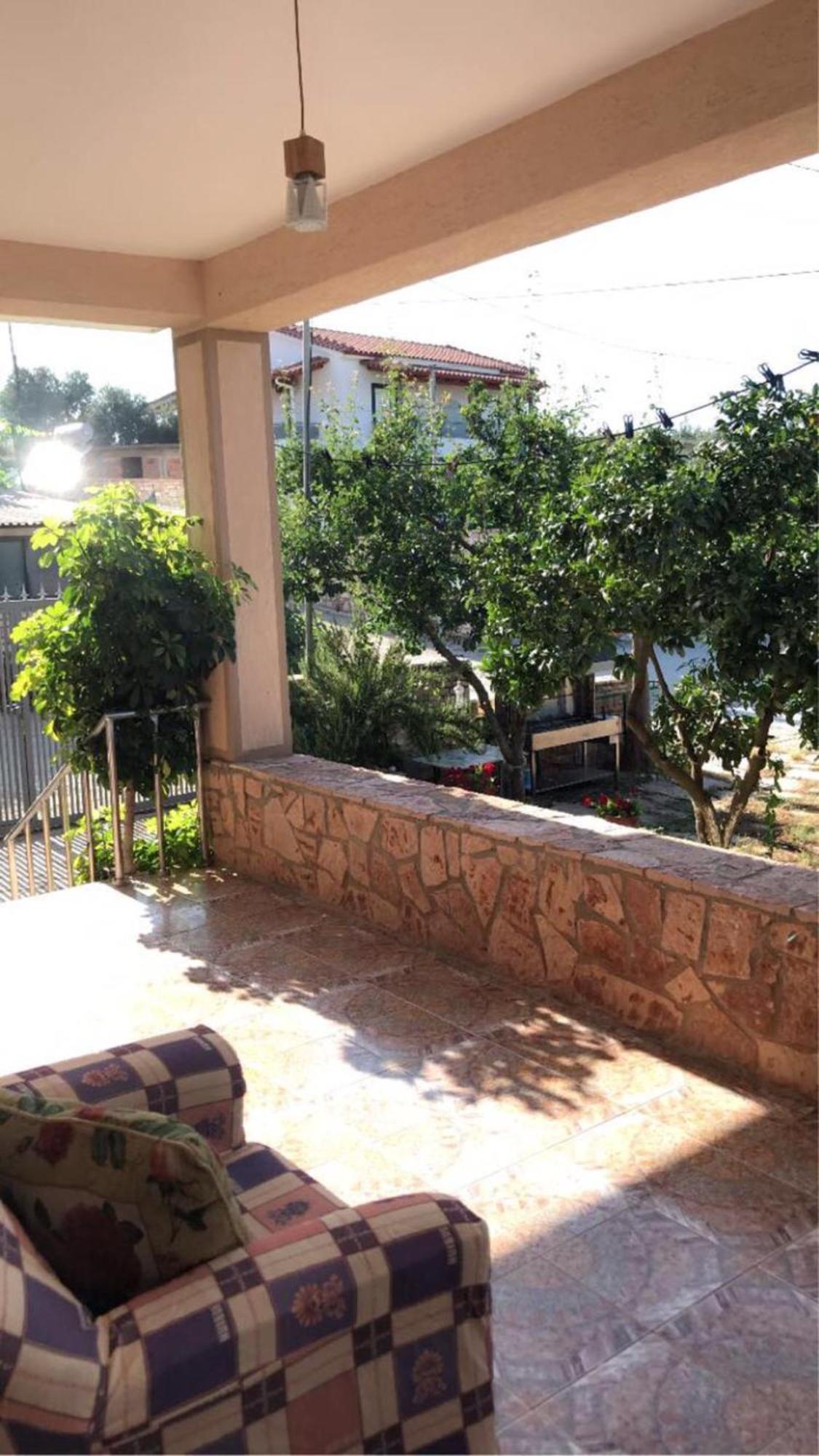 Villa Korado Saranda Kültér fotó